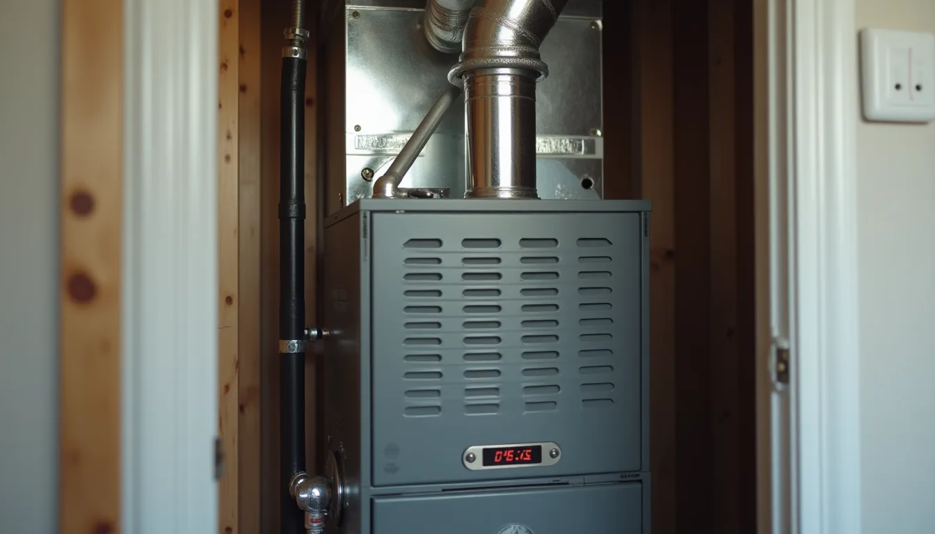 Air conditioning repair Replacement