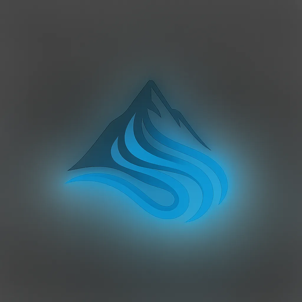 EasyBreezy AC Repairs logo