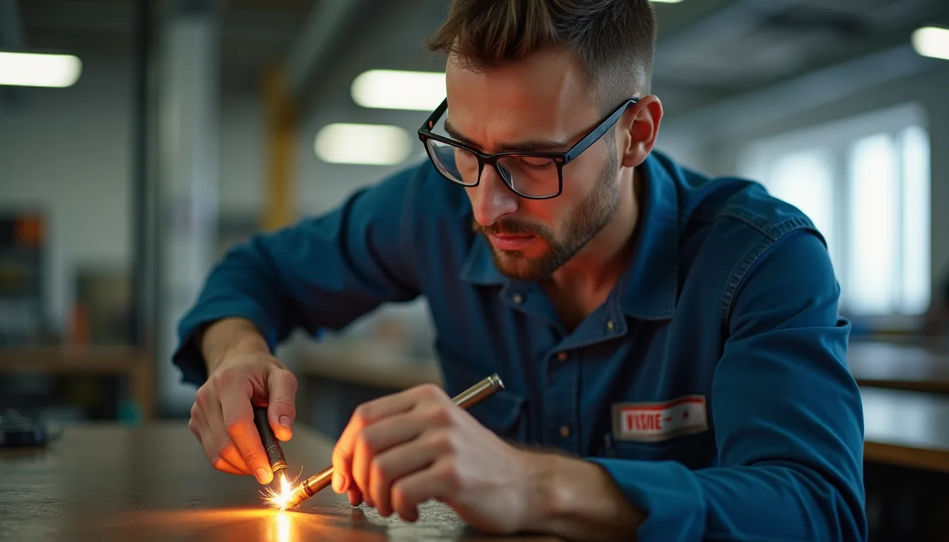 How to Detect Freon Leaks in Your Orlando AC System